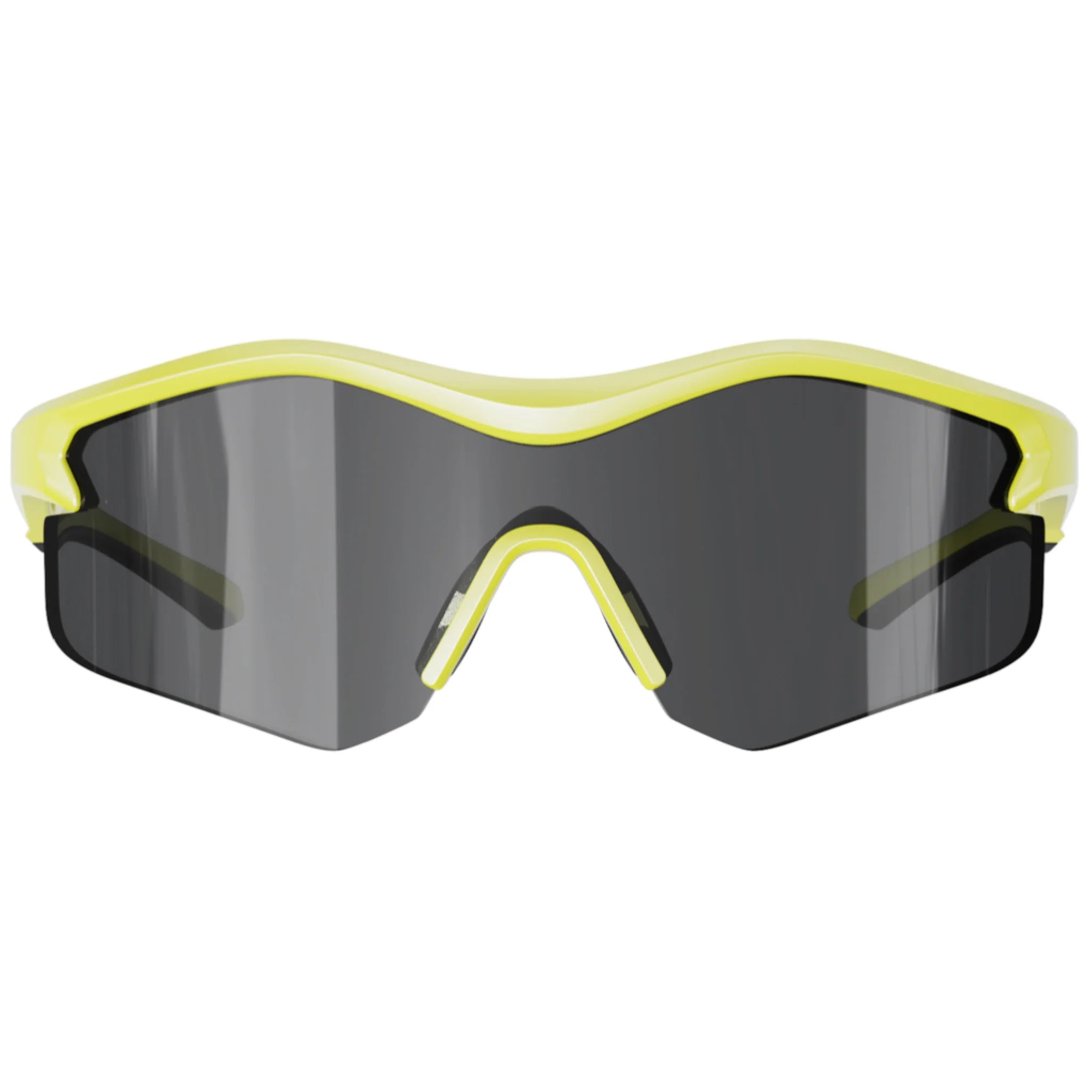 Geometric TR90 Glasses Manufacturer - Joyiris