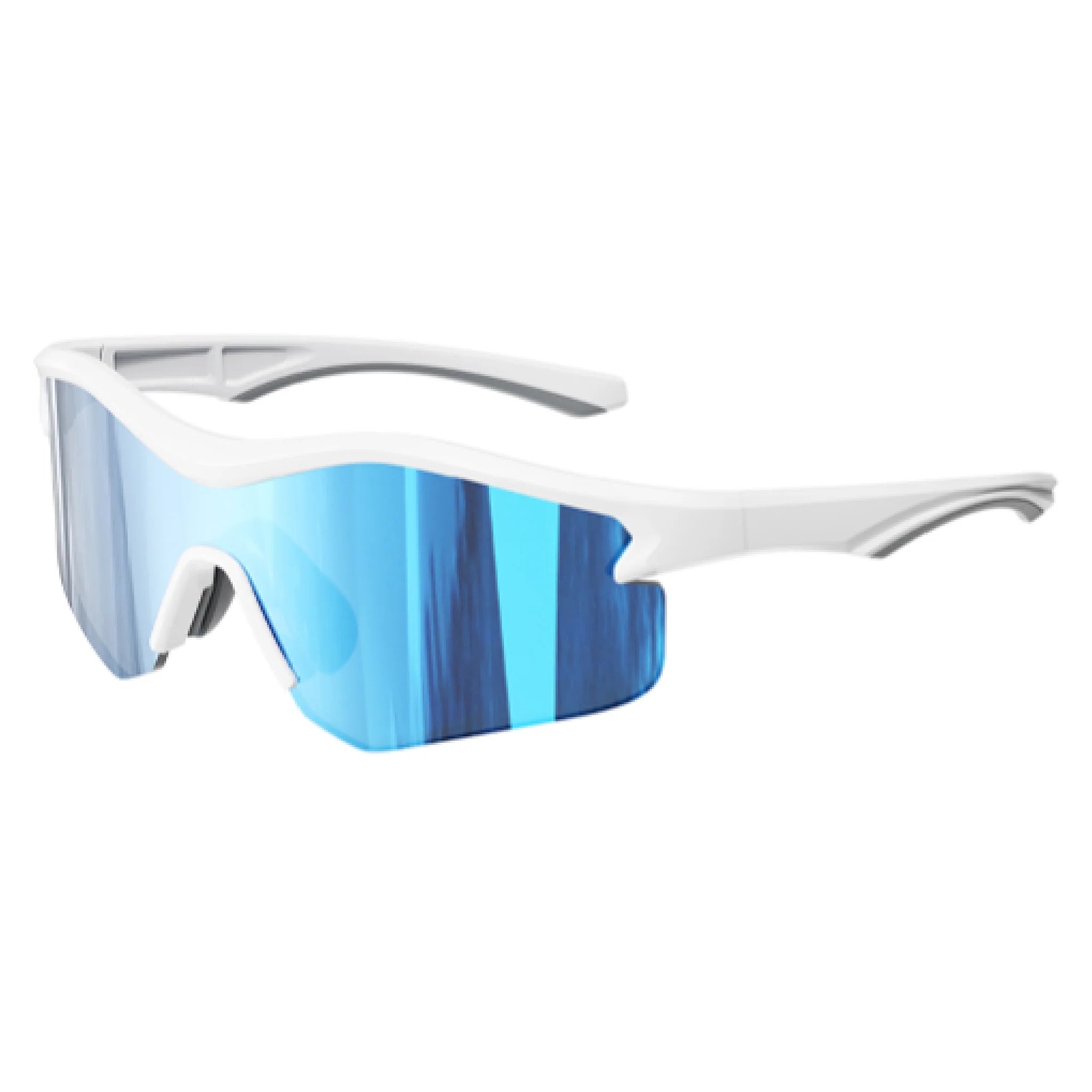 Geometric TR90 Glasses Manufacturer - Joyiris