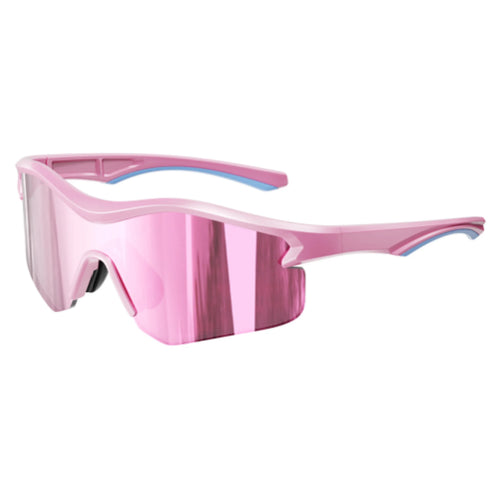 شركة جويريس لتصنيع النظارات الهندسية TR90