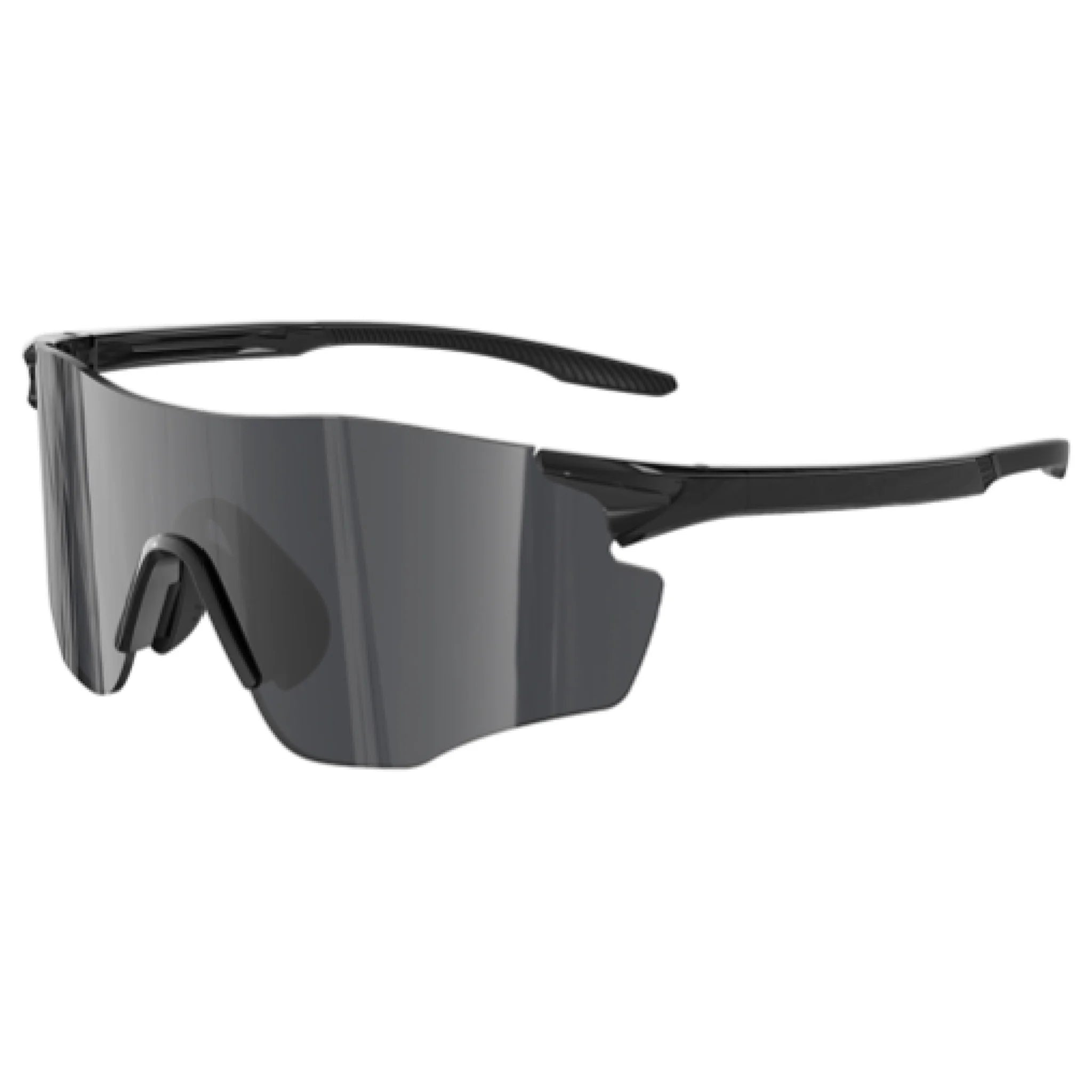 Geometric TR90 Glasses Manufacturer - Joyiris