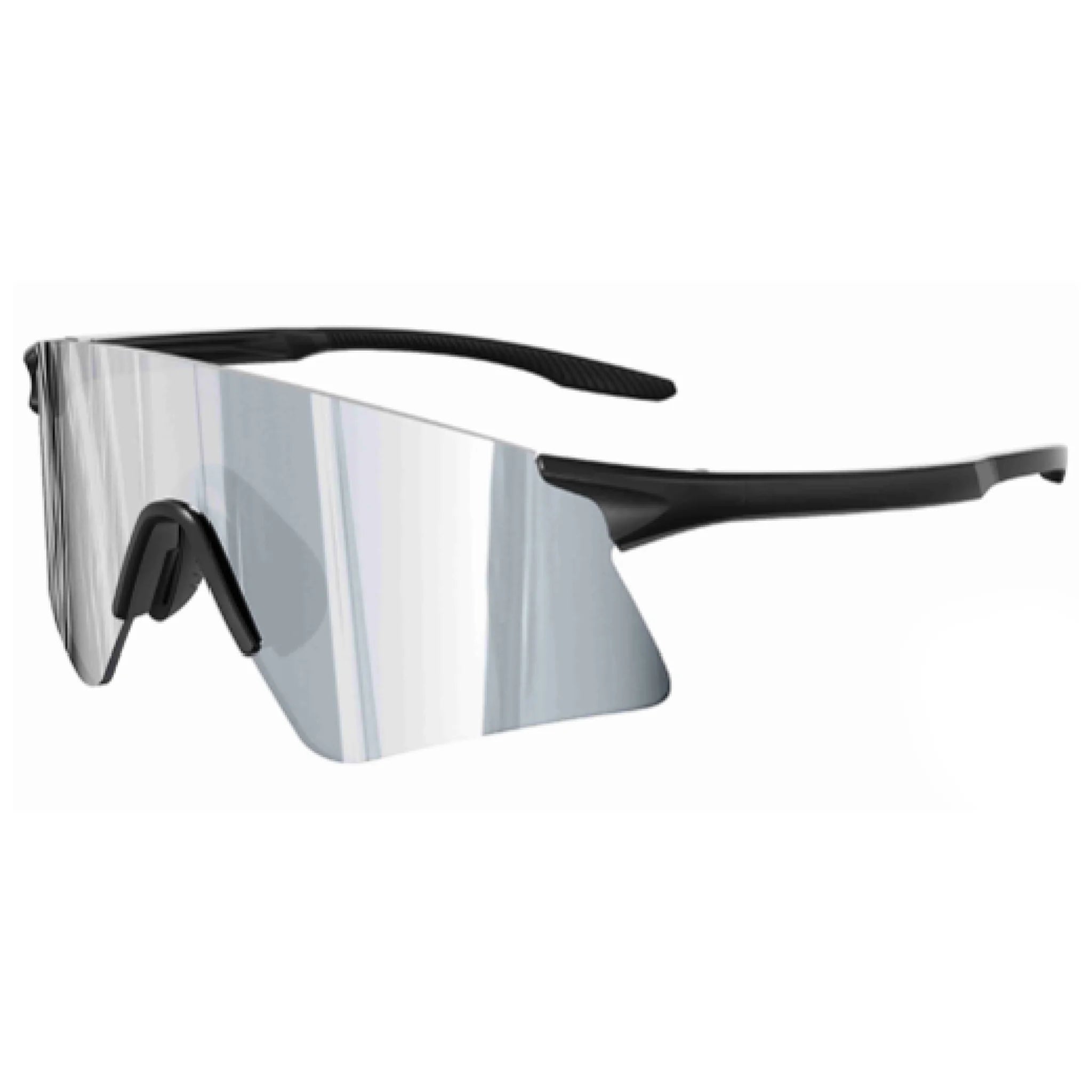 Geometric TR90 Glasses Manufacturer - Joyiris