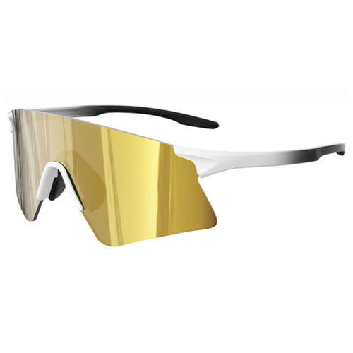 Geometric TR90 Glasses Manufacturer - Joyiris