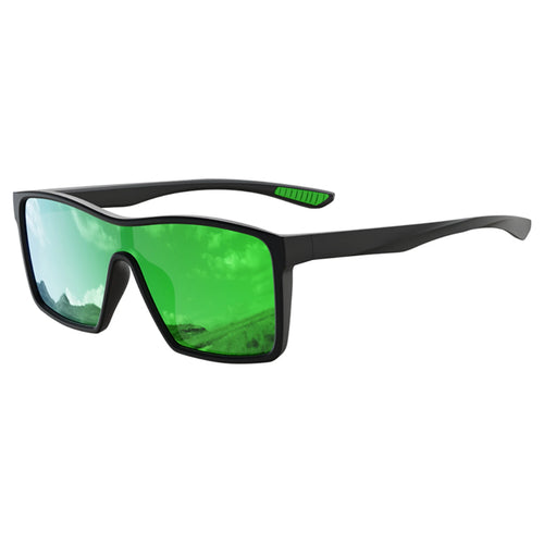 شركة جويريس لتصنيع النظارات المستطيلة من نوع TR90