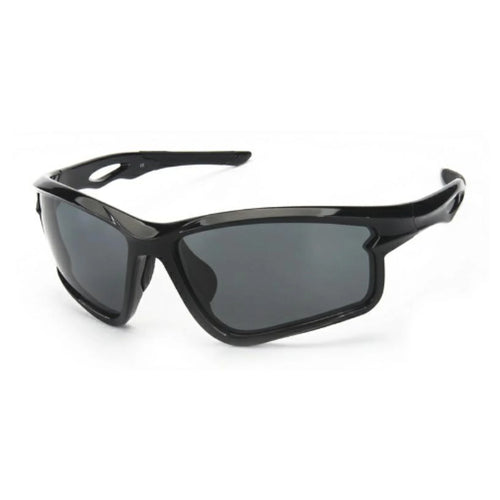 Geometric TR90 Glasses Manufacturer - Joyiris