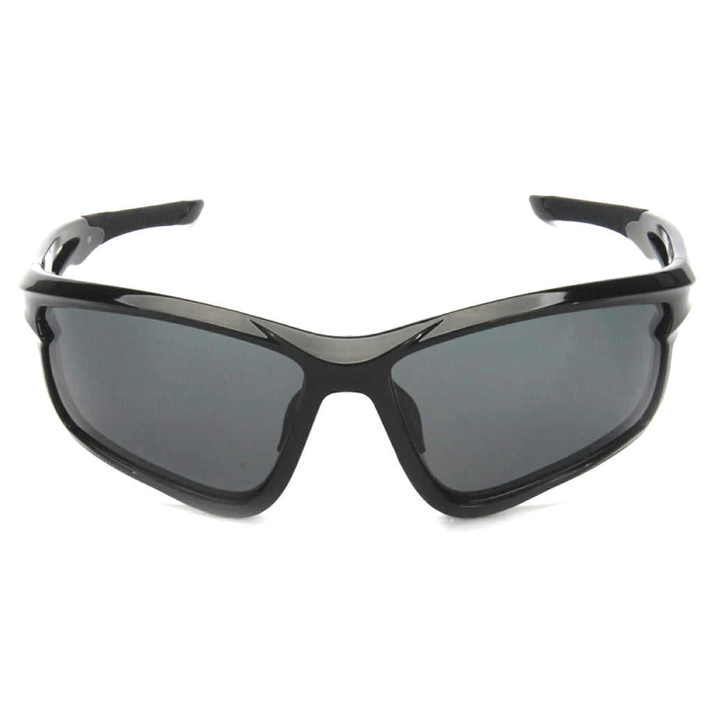 شركة جويريس لتصنيع النظارات الهندسية TR90