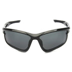 شركة جويريس لتصنيع النظارات الهندسية TR90