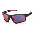 شركة جويريس لتصنيع النظارات الهندسية TR90