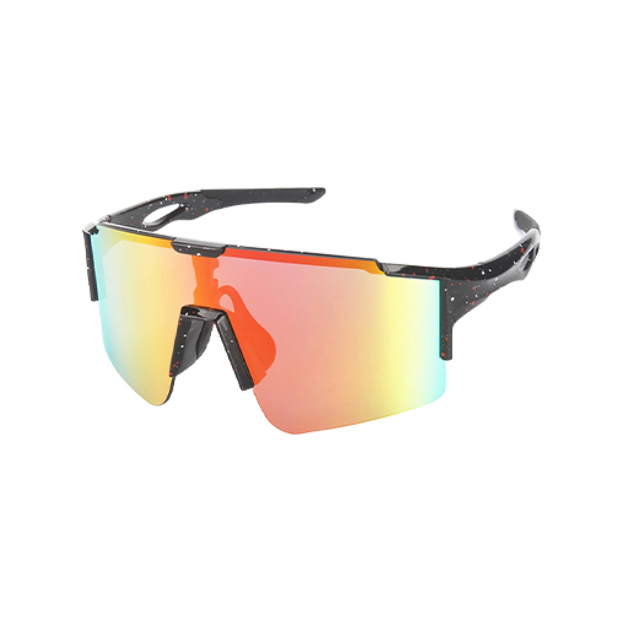 Geometric TR90 Glasses Manufacturer - Joyiris