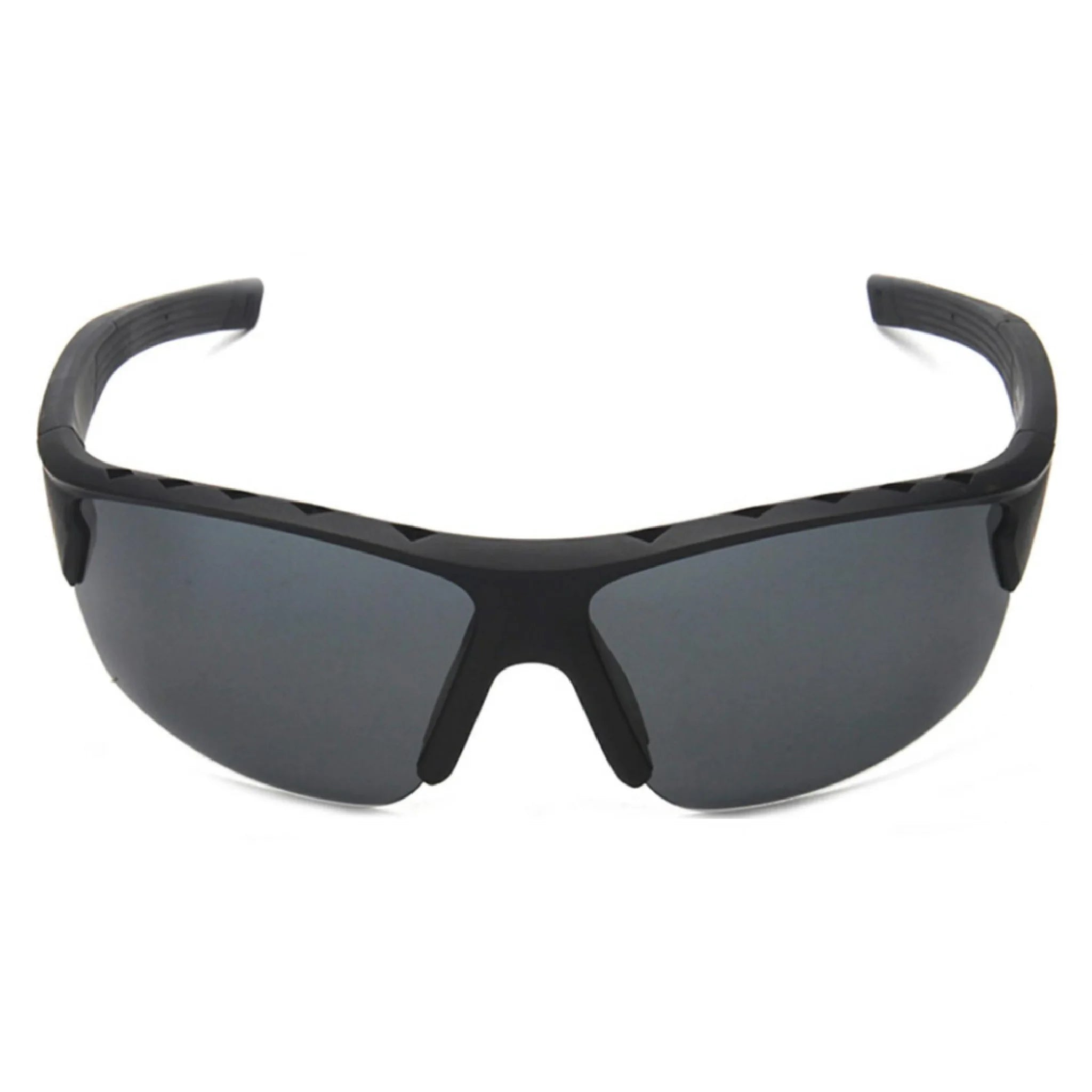 Geometric TR90 Glasses Manufacturer - Joyiris