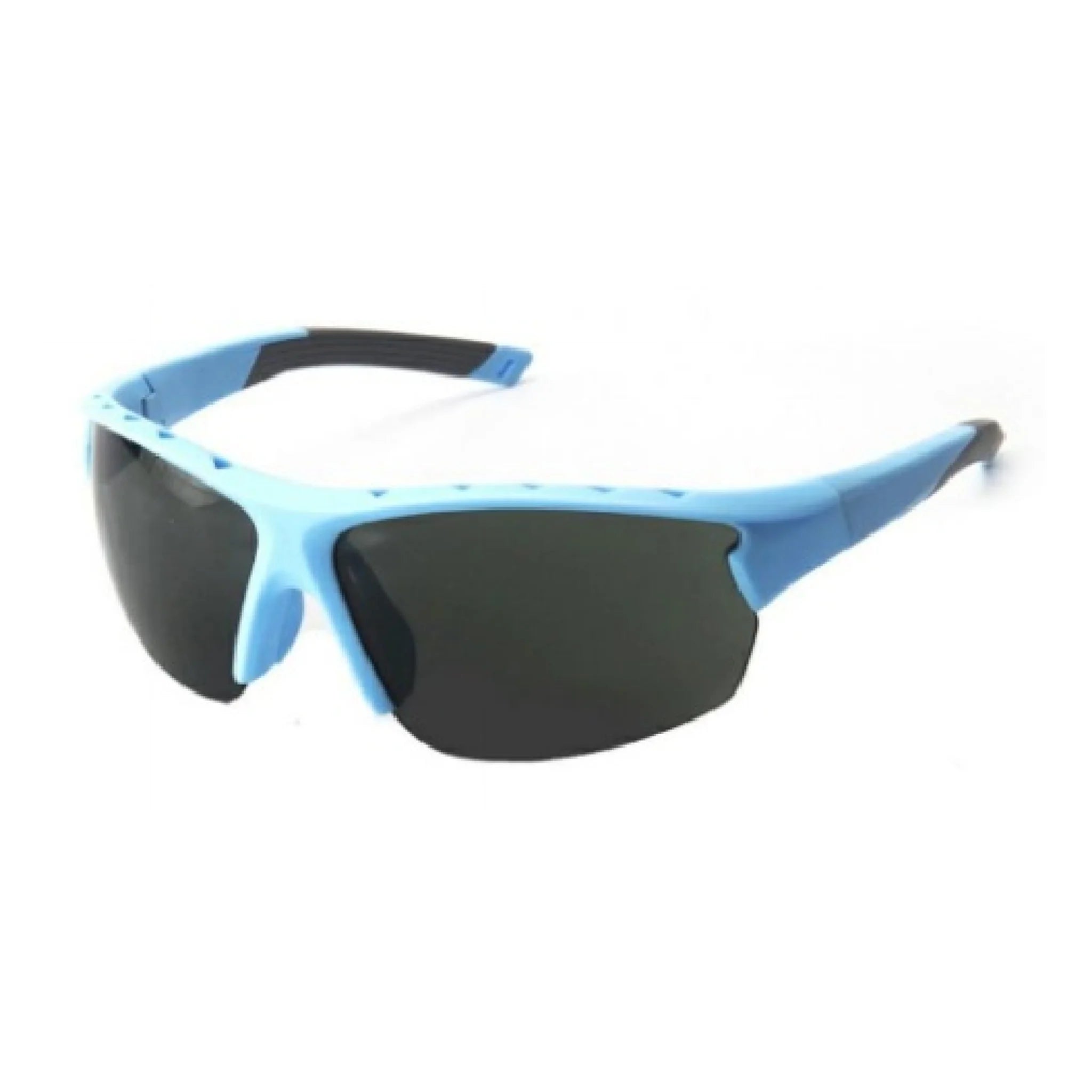 Geometric TR90 Glasses Manufacturer - Joyiris