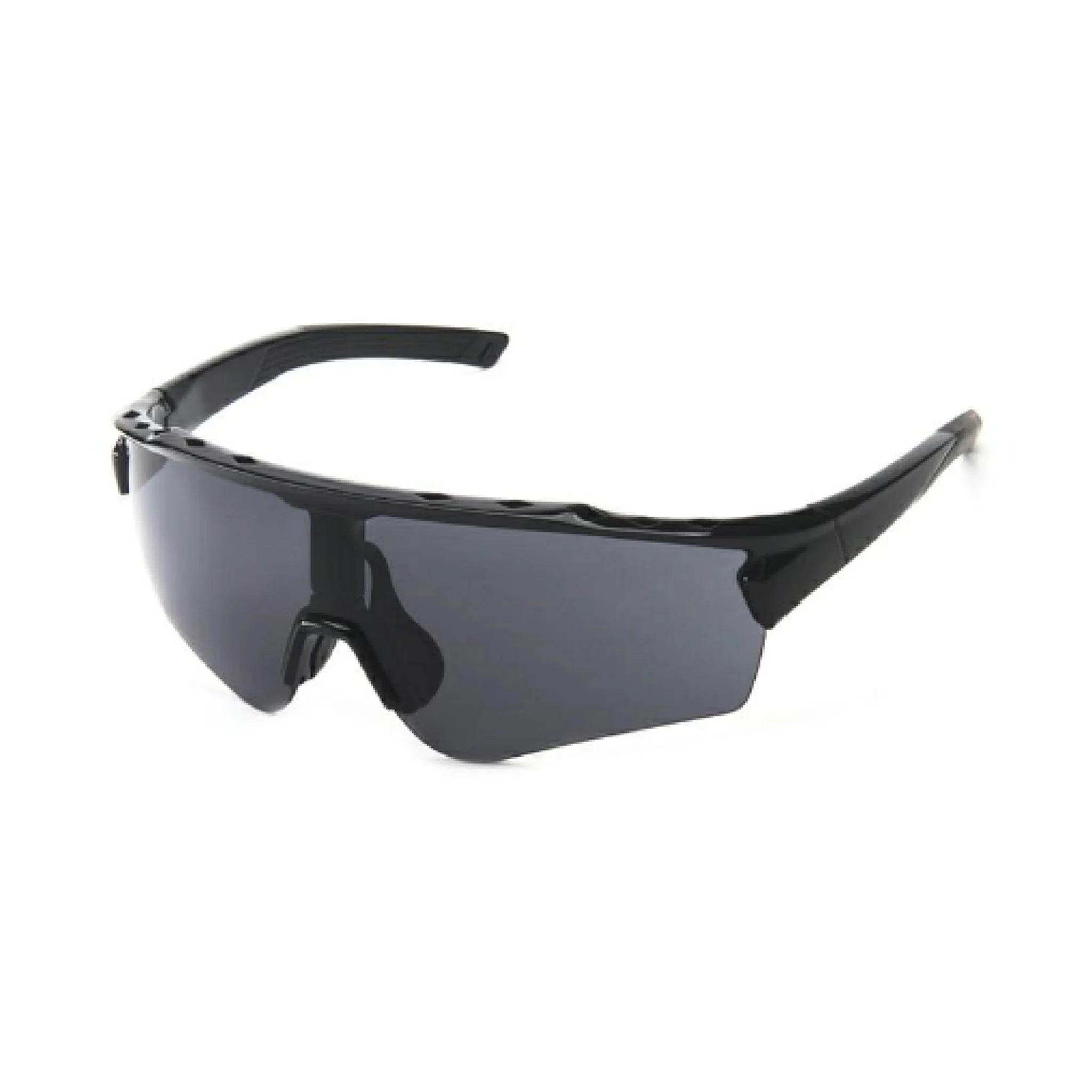 Geometric TR90 Glasses Manufacturer - Joyiris