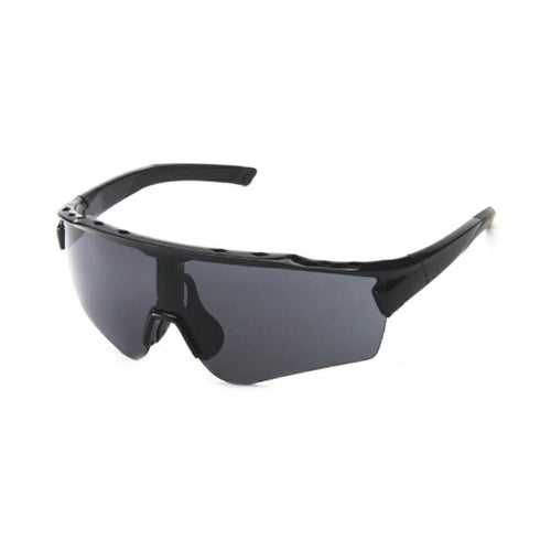 Geometric TR90 Glasses Manufacturer - Joyiris