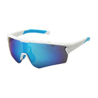 Geometric TR90 Glasses Manufacturer - Joyiris