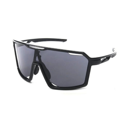 Geometric TR90 Glasses Manufacturer - Joyiris