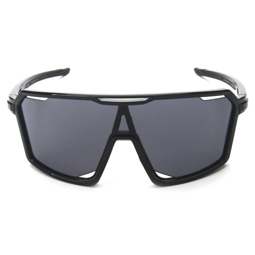 شركة جويريس لتصنيع النظارات الهندسية TR90