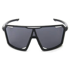 شركة جويريس لتصنيع النظارات الهندسية TR90