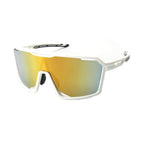 شركة جويريس لتصنيع النظارات الهندسية TR90