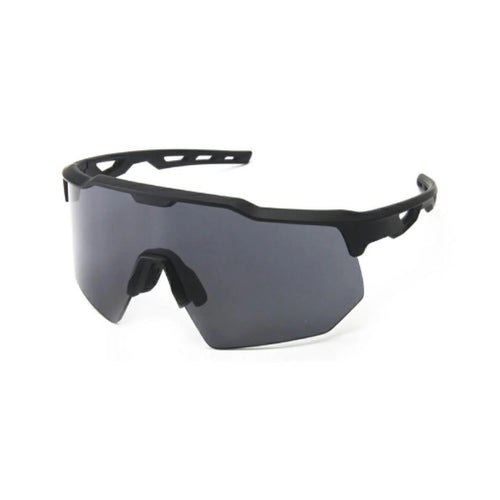 Geometric TR90 Glasses Manufacturer - Joyiris