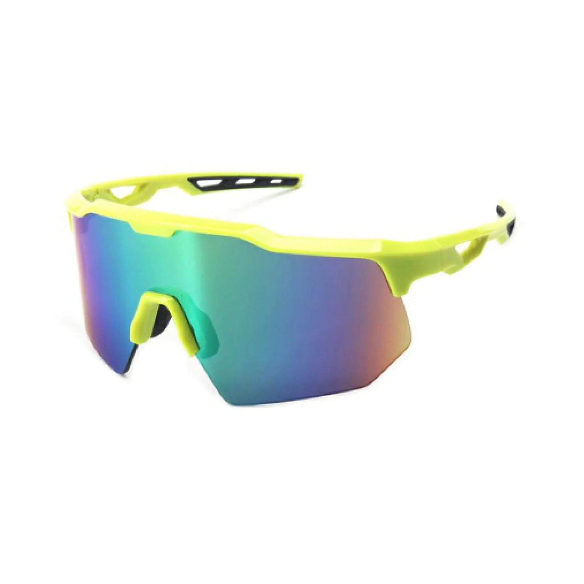 Geometric TR90 Glasses Manufacturer - Joyiris