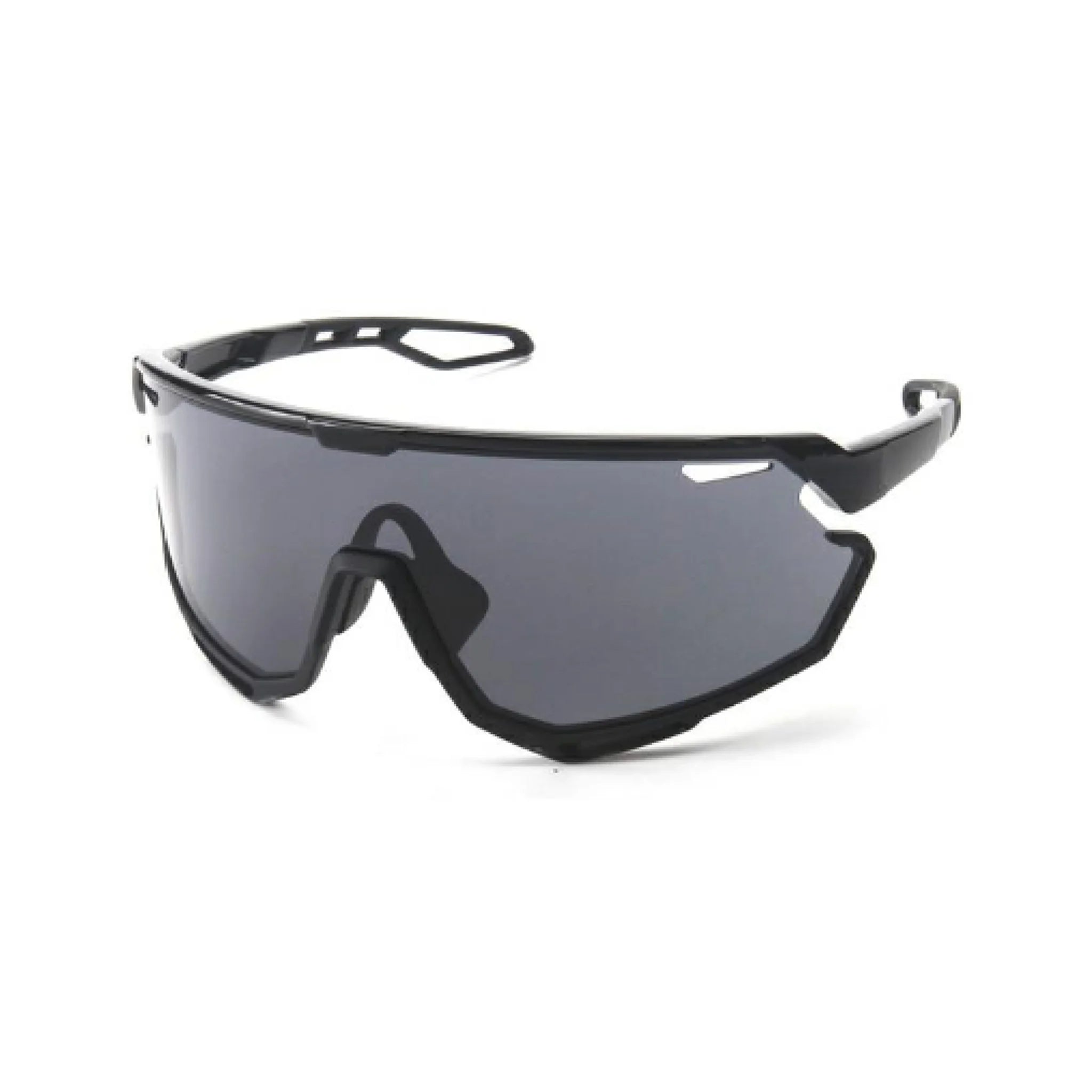 Geometric TR90 Glasses Manufacturer - Joyiris