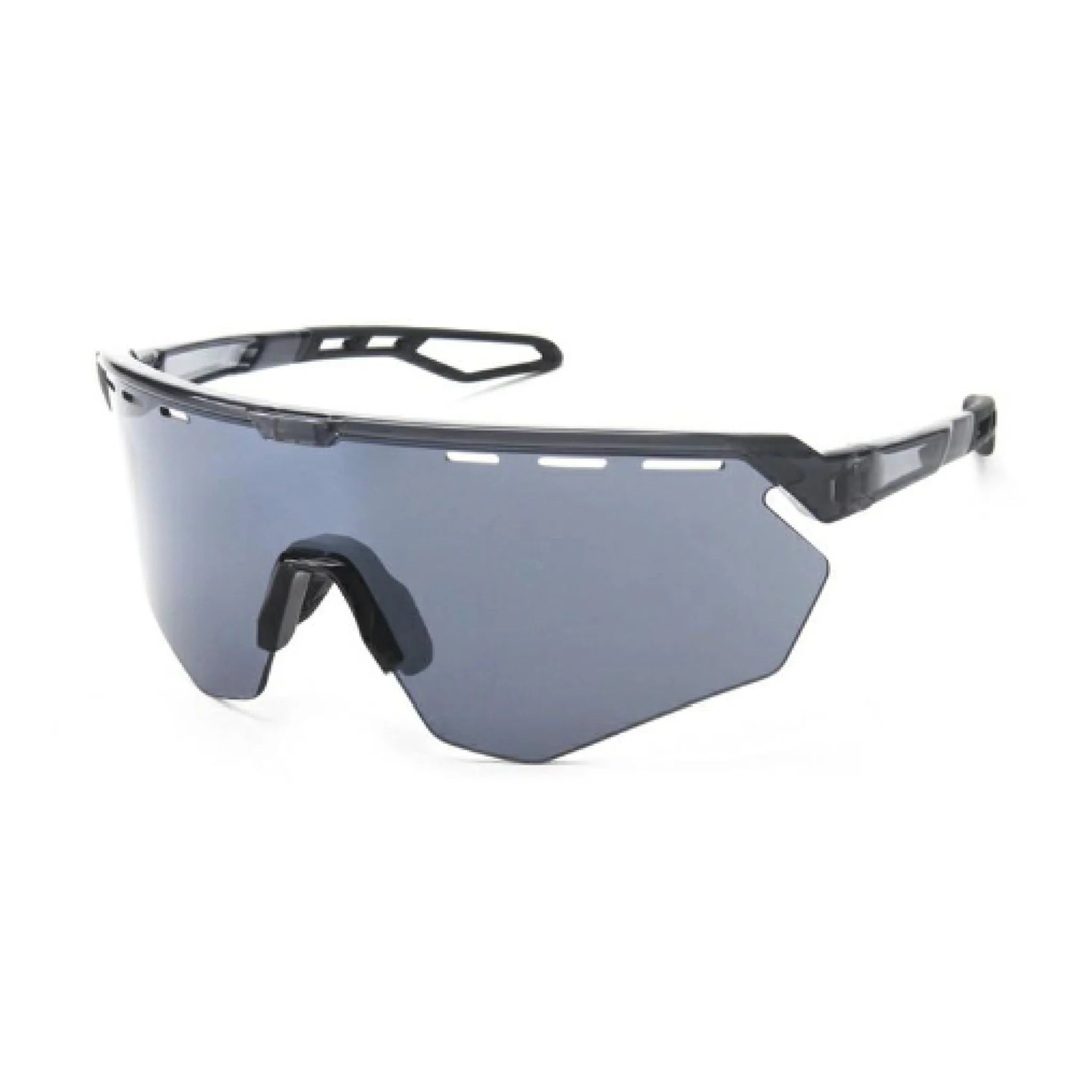 Geometric TR90 Glasses Manufacturer - Joyiris