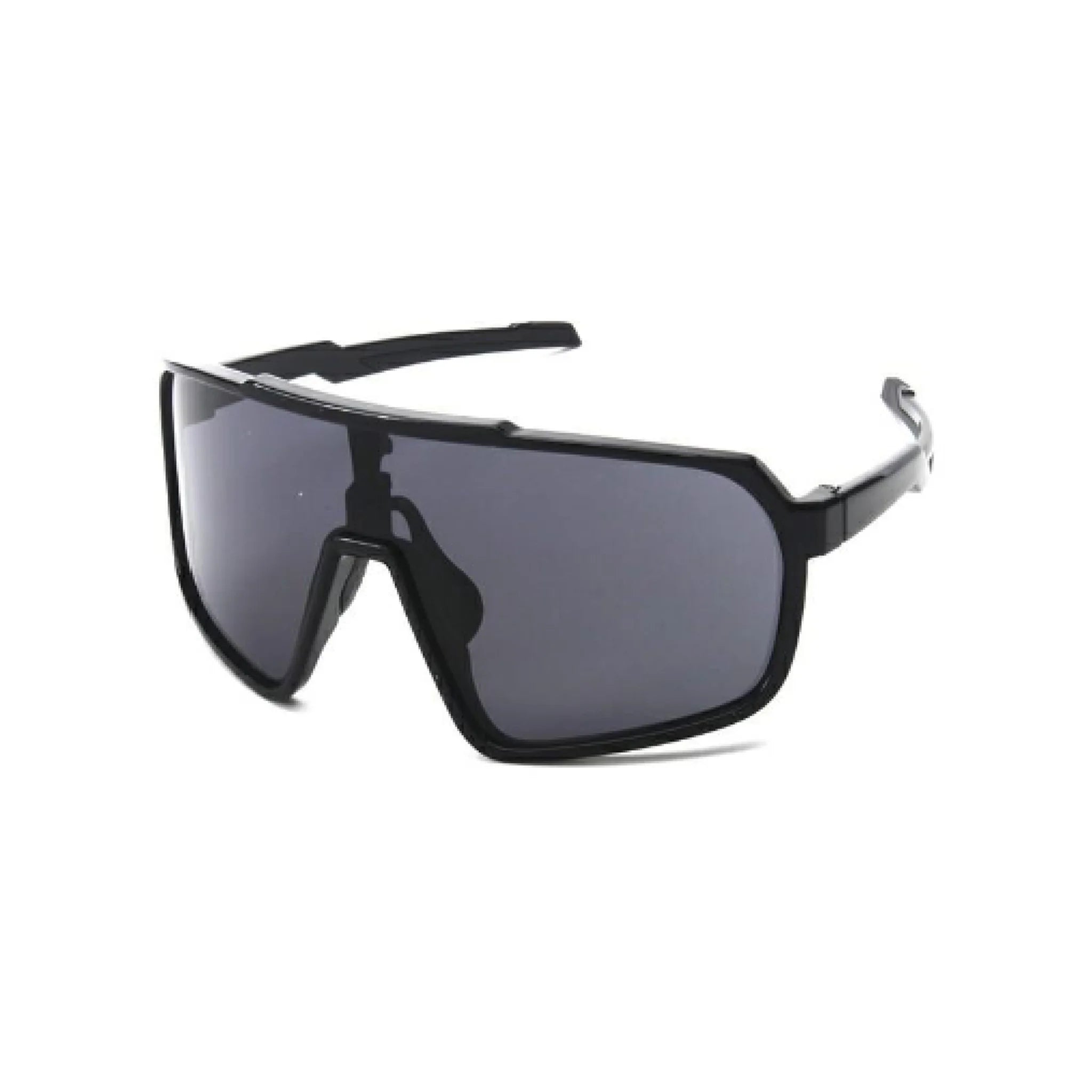 Geometric TR90 Glasses Manufacturer - Joyiris