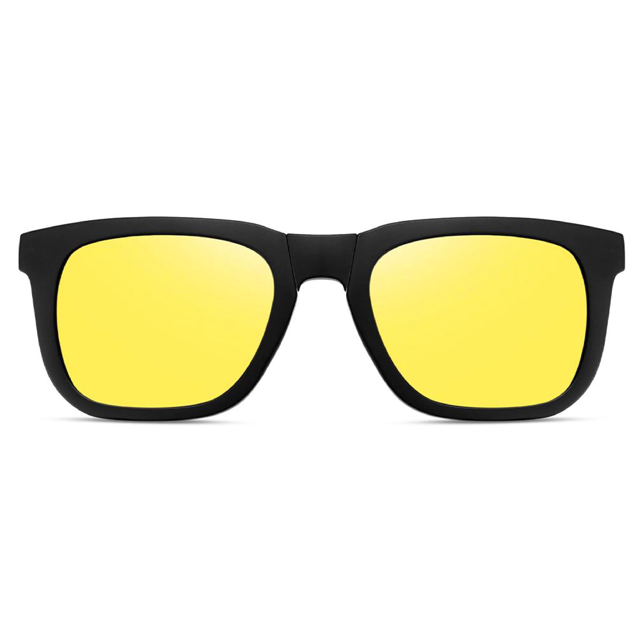 شركة جويريس لتصنيع النظارات ذات التركيبة المستطيلة JS-S33104