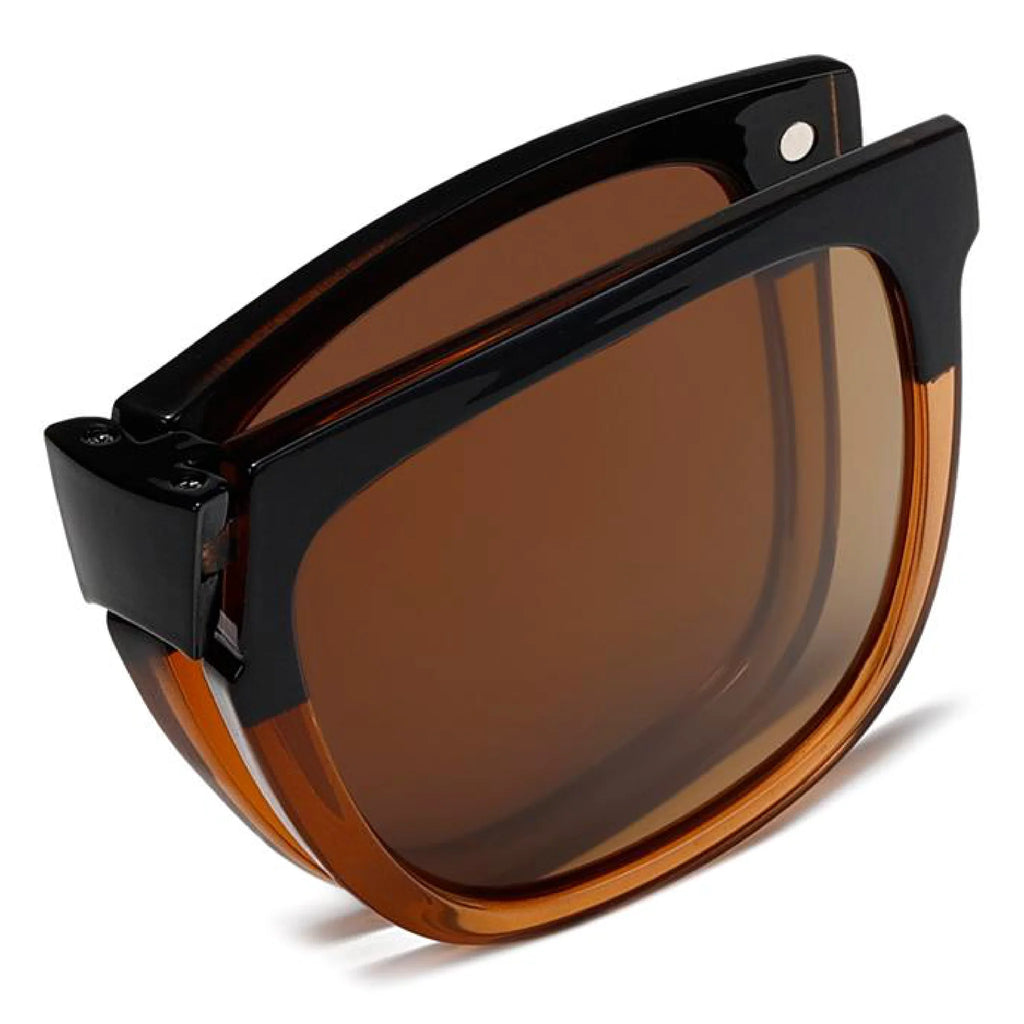 شركة جويريس المصنعة للنظارات ذات الإطار المستطيل JS-S33105