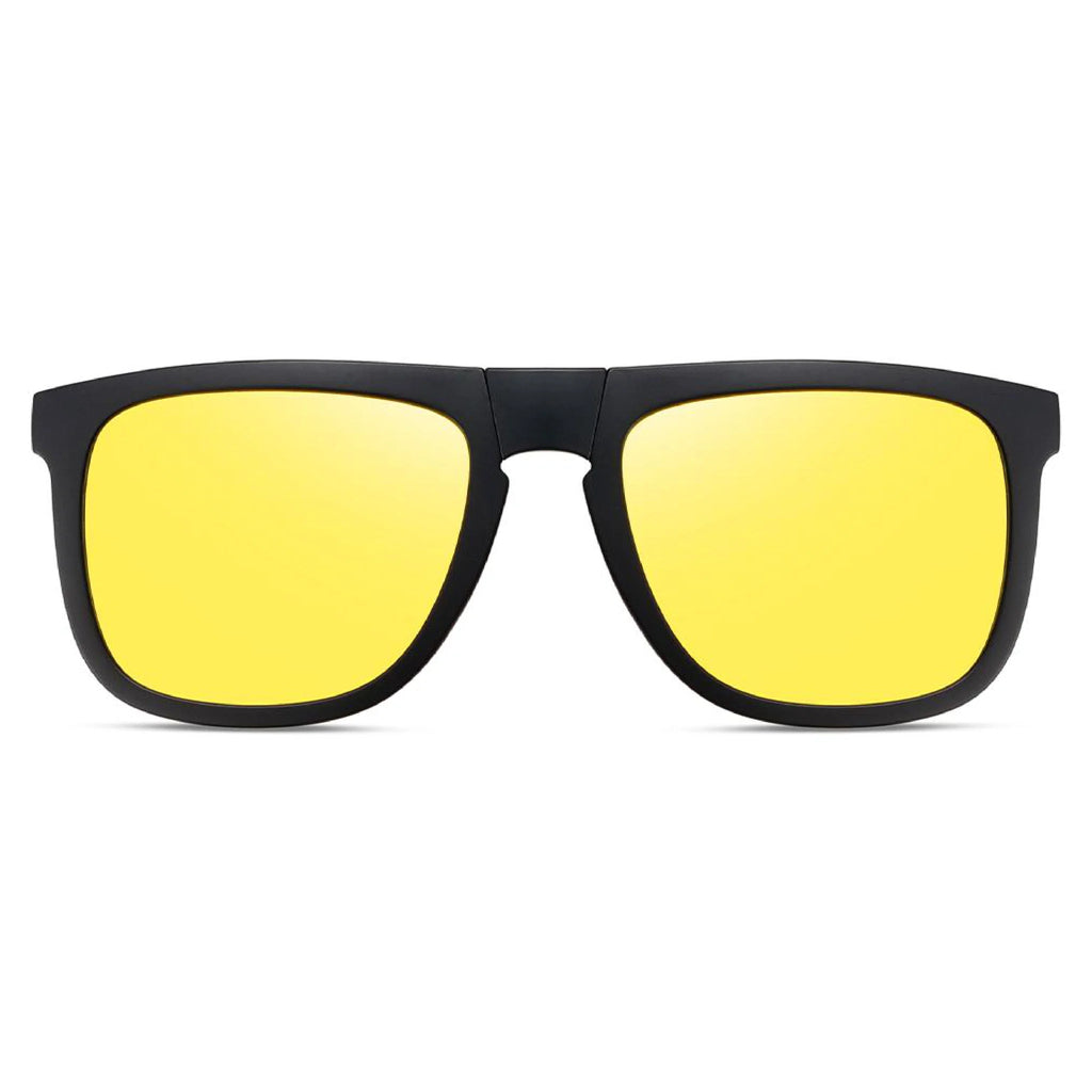 شركة جويريس المصنعة للنظارات ذات الإطار المستطيل JS-S33105