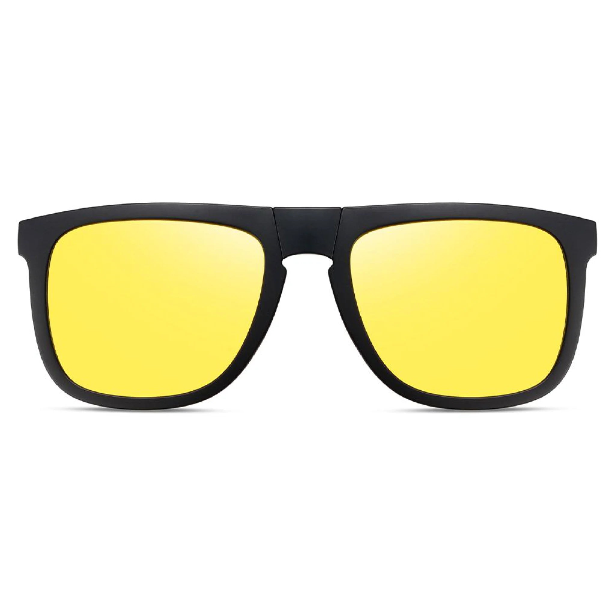 شركة جويريس المصنعة للنظارات ذات الإطار المستطيل JS-S33105