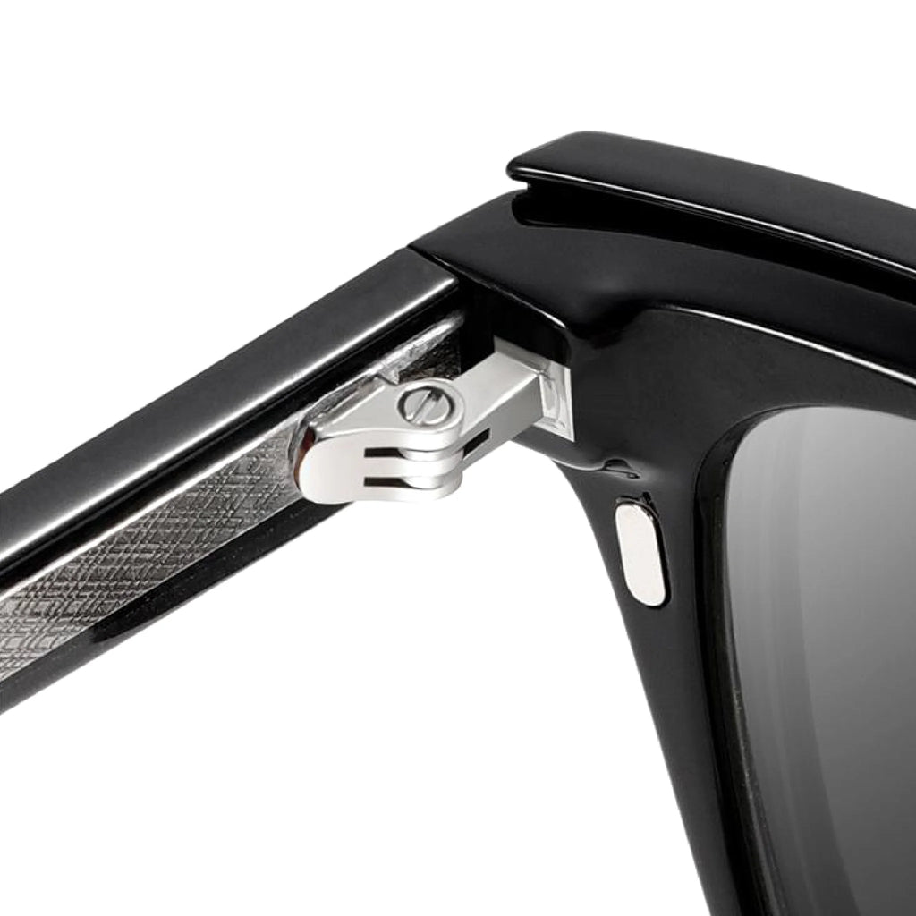 شركة جويريس لتصنيع النظارات ذات التركيبة المستطيلة JS-S34205