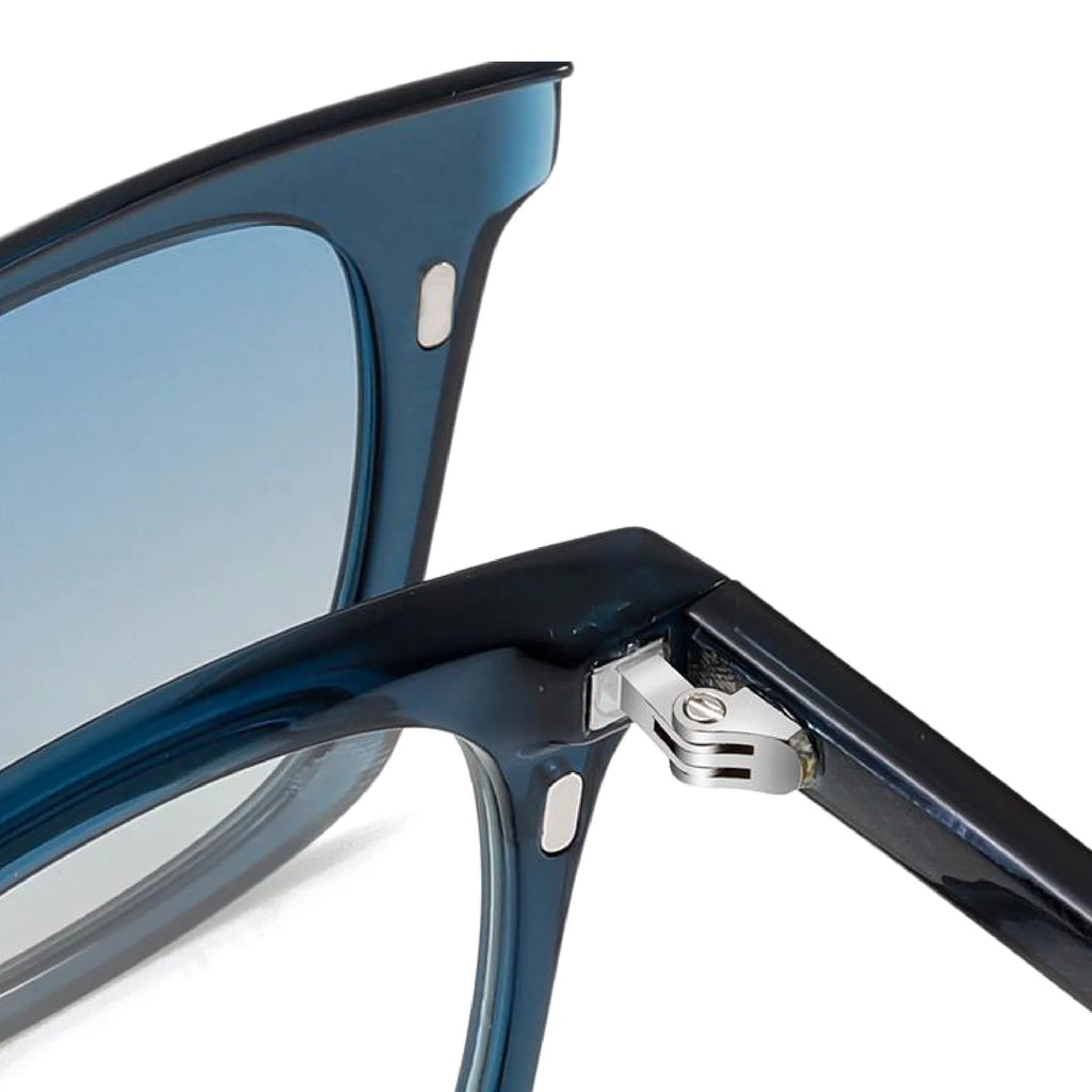 شركة جويريس لتصنيع النظارات ذات التركيبة المستطيلة JS-S34208