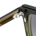 شركة جويريس لتصنيع النظارات ذات التركيبة المستطيلة JS-S34210