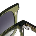 شركة جويريس لتصنيع النظارات ذات التركيبة المستطيلة JS-S34210