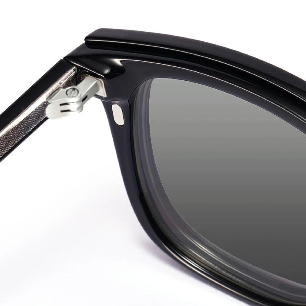 شركة جويريس لتصنيع النظارات ذات التركيبة المستطيلة JS-S34211