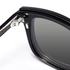 شركة جويريس لتصنيع النظارات ذات التركيبة المستطيلة JS-S34211