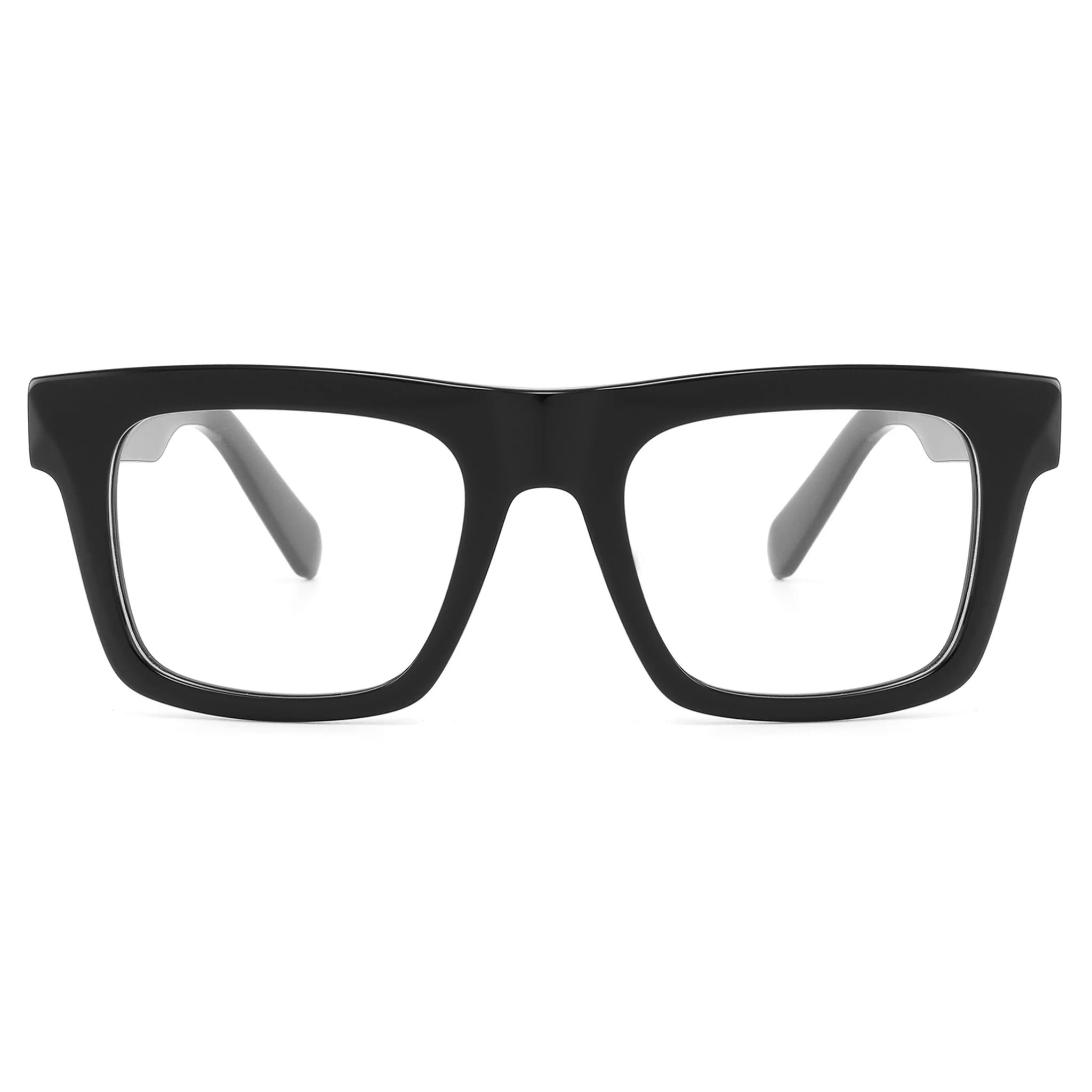 Square Acetate Optical Frames JT-GL6610 - Joyiris Eyewear