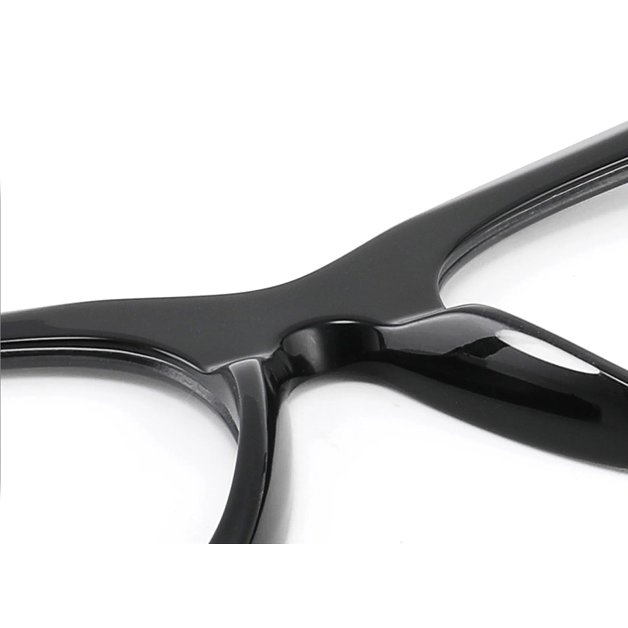 Cat-Eye Acetate Optical Frames JT-GL6612 - Joyiris Eyewear
