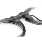 Round Acetate Optical Frames JT-GL6613 - Joyiris Eyewear