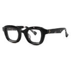 Square Acetate Optical Frames JT-GL6624 - Joyiris Eyewear