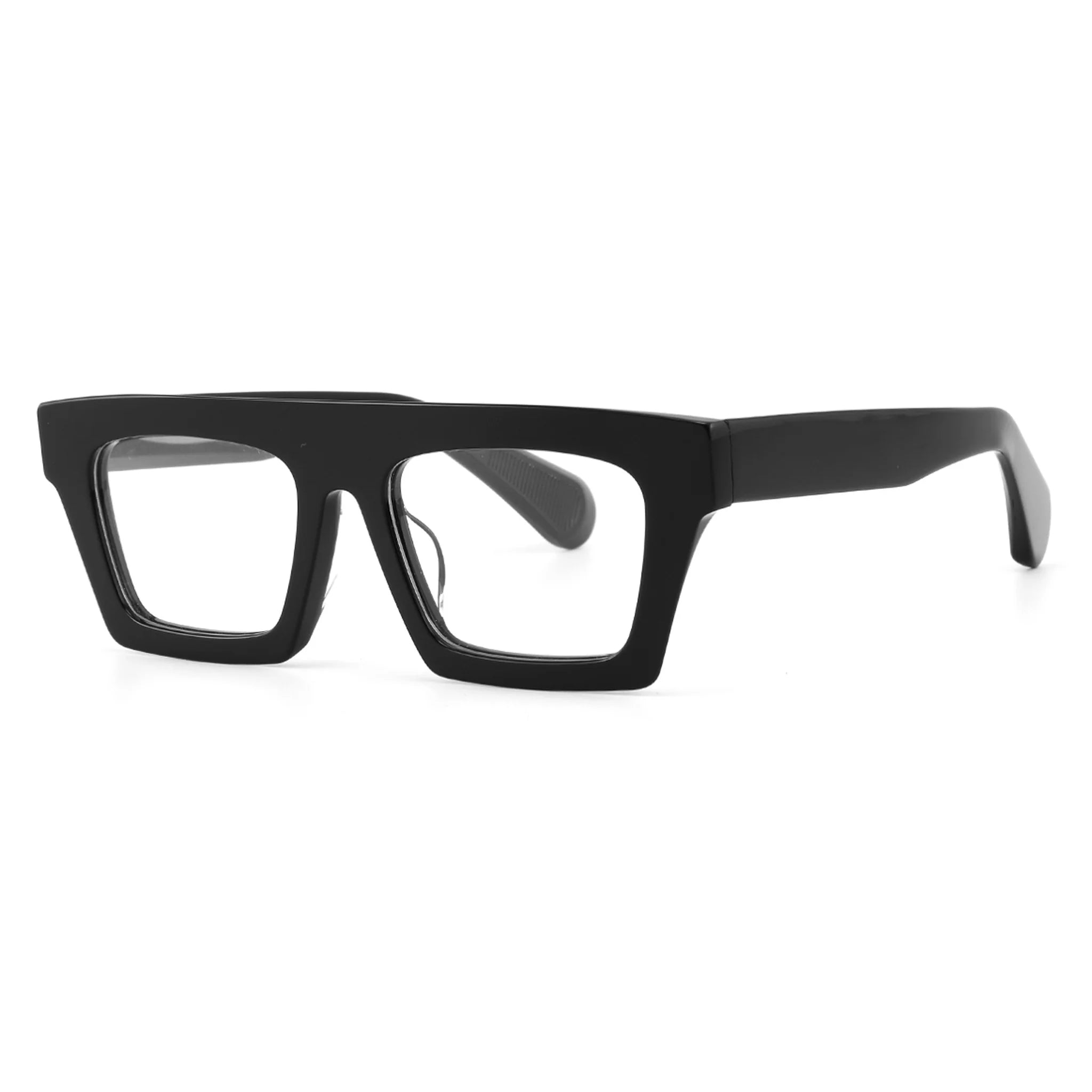 Square Acetate Optical Frames JT-GL6625 - Joyiris Eyewear