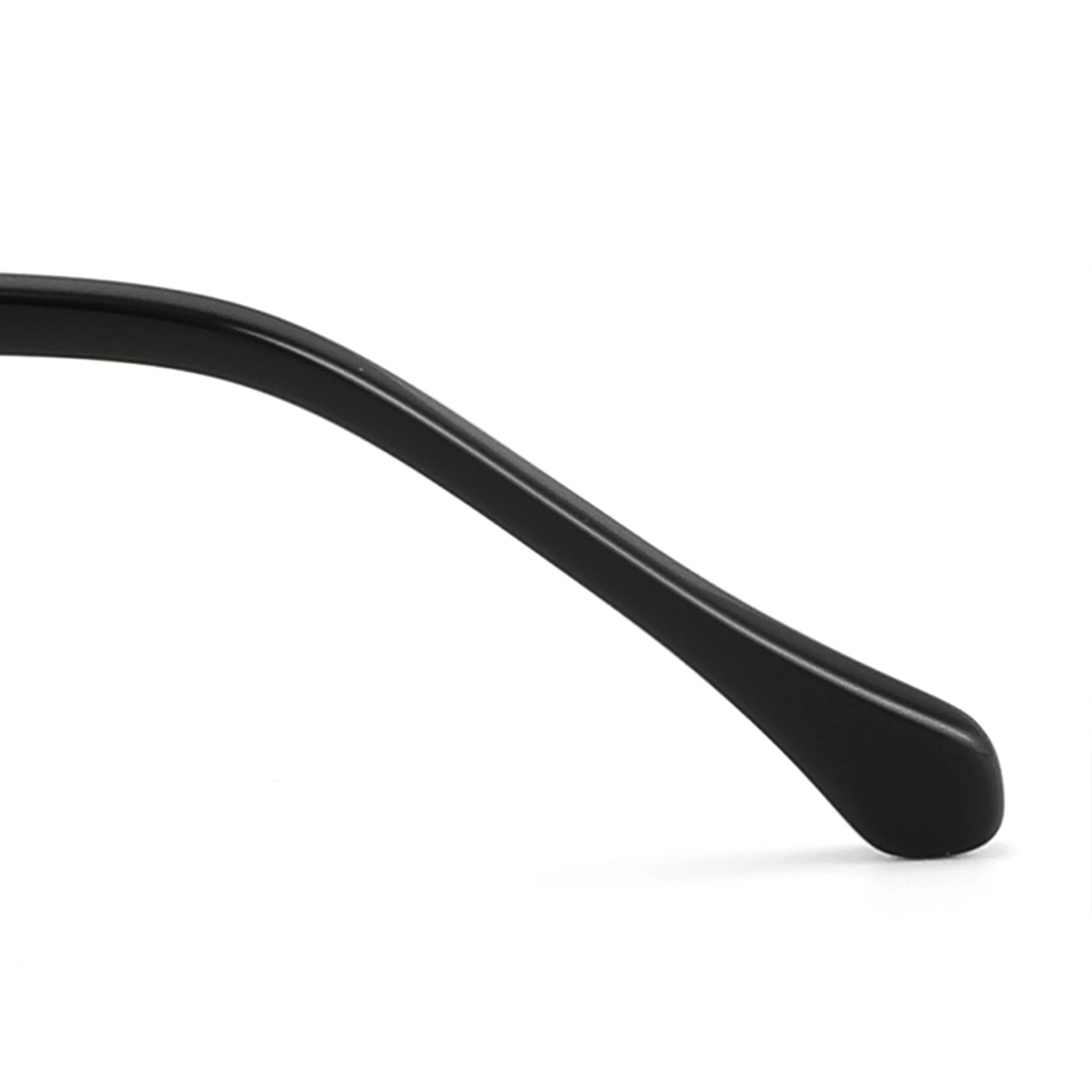 Geometric Acetate Optical Frames JT-GL6629 - Joyiris Eyewear