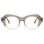 Round Acetate Optical Frames JT-GL6631 - Joyiris Eyewear