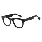 Square Acetate Optical Frames JT-GL6632 - Joyiris Eyewear