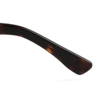 Cat-Eye Acetate Optical Frames JT-GL6633 - Joyiris Eyewear