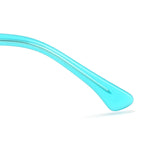 Square Acetate Optical Frames JT-GL6634 - Joyiris Eyewear