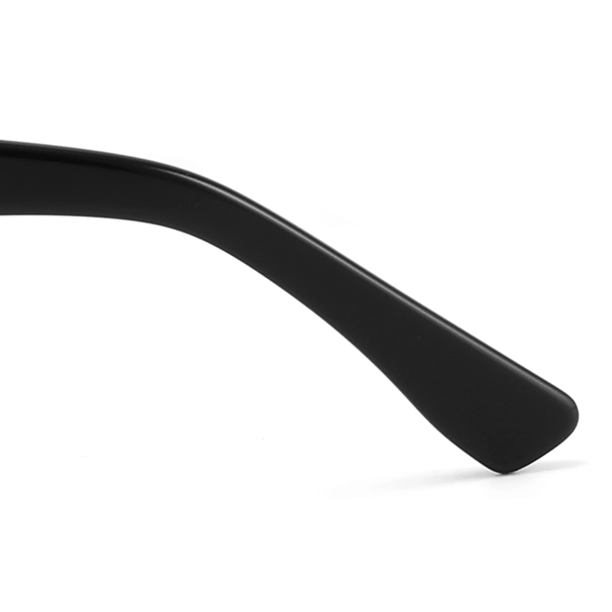 Square Acetate Optical Frames JT-GL6636 - Joyiris Eyewear