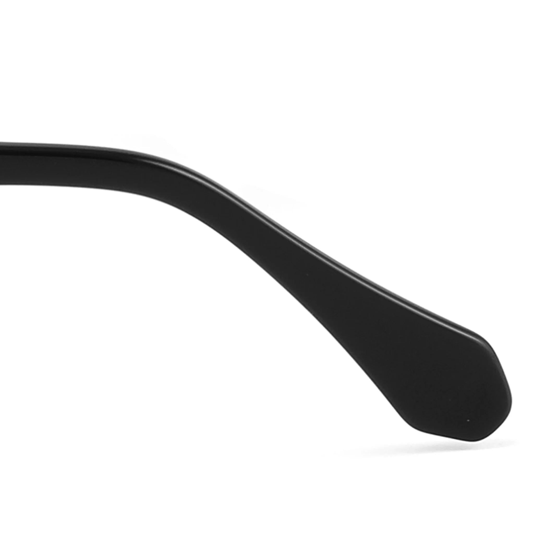 Oval Acetate Optical Frames JT-GL6637 - Joyiris Eyewear
