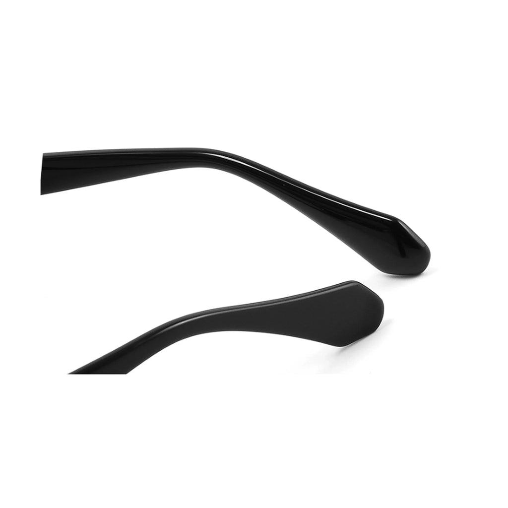 Round Acetate Optical Frames JT-GL6640 - Joyiris Eyewear