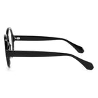 Round Acetate Optical Frames JT-GL6640 - Joyiris Eyewear